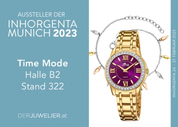 Time_Mode_Inhorgenta_2023