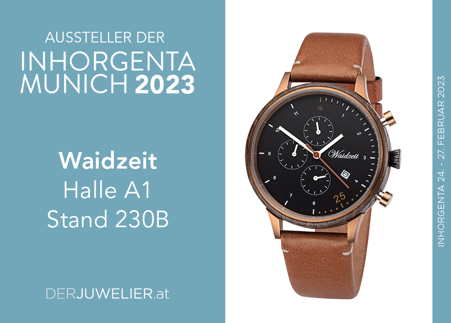 Waidzeit_Inhorgenta_2023