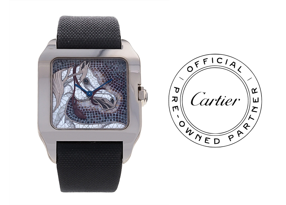 Cartier_Watchfinder_CPO_Partner