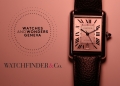 Cartier_Watchfinder_CPO_Watches_and_Wonders_2023