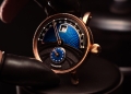Chronoswiss_Oracle_Delphis_Retrograde_Sekunde