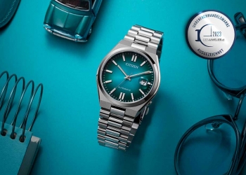 Citizen_ME_neue_Modelle_DJ