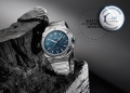 DJ_Alpina_Alpiner_Extreme_Automatic_Watches_and_Wonders