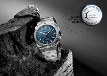 DJ_Alpina_Alpiner_Extreme_Automatic_Watches_and_Wonders