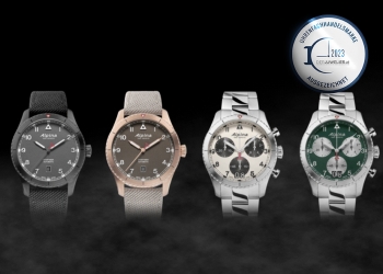 DJ_Alpina_Startimer_Pilot