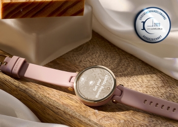 DJ_Garmin_Smartwatch_Lily_Rosa_Cremegold