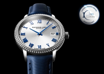 DJ_Raymond_Weil_Toccata_Satin