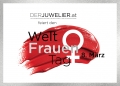 DJ_Weltfrauentag_WP Aufmacher