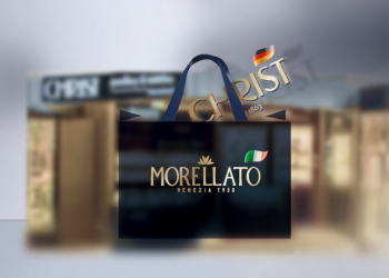 Design-ohne-Titel-2023-03-15T172304.069