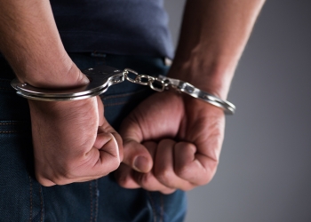 Gestohlener_Schmuck_Wien_sichergestellt