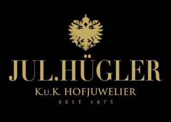 Juwelier_Hügler_Herrenstraße_Linz