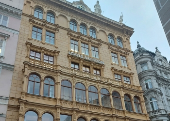 Louis_Vuitton_Golden_Quartier_Meinl_Graben_Wien
