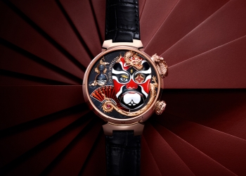 Louis_Vuitton_Tambour_Opera_Automata