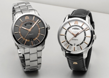 Maurice_Lacroix_PONTOS_Day_Date_41_mm