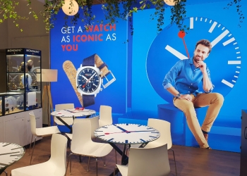 Mondaine-Inhorgenta-2023