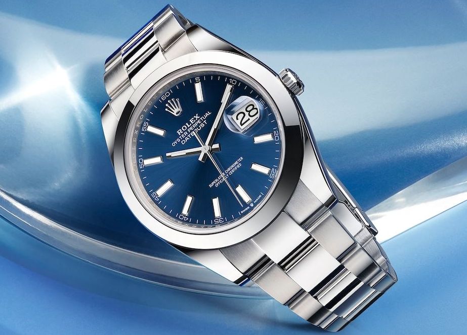 Oyster-Perpetual-Date-Just-Oystersteel_c_Rolex