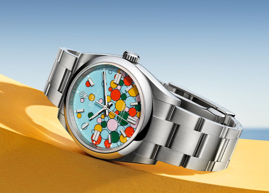 Rolex_Oyster_Perpetual