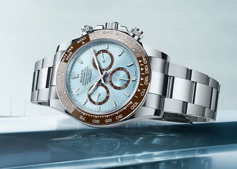 Rolex_Oyster_Perpetual_Cosmograph_Daytona