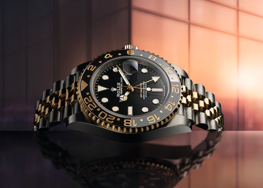 Rolex_Oyster_Perpetual_GMT_Master_II