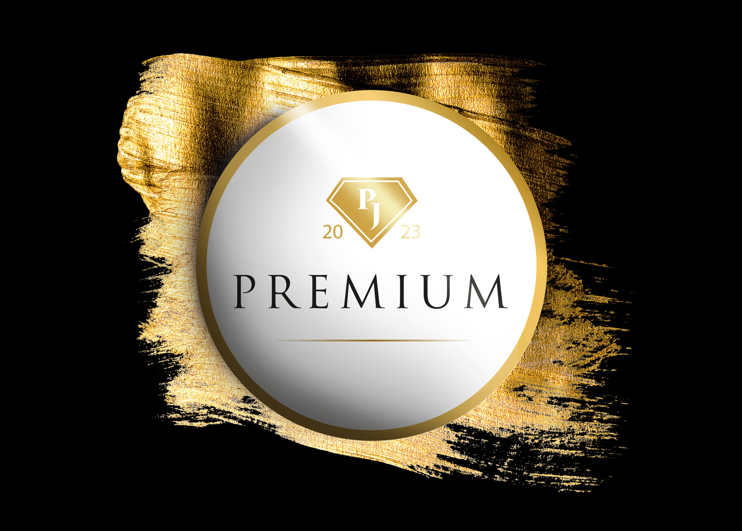WP_BPJ-Premium-2023-scaled