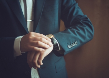 Warteliste_Rolex_Patek_Philippe_1