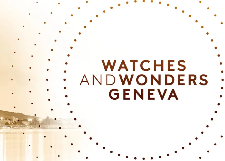Watches_and_Wonders_Genf_2023-1