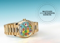 Watches_and_Wonders_Genf_2023_Rolex_Neuheiten