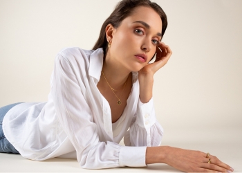 Xenox_Frühling_Sommer_2023