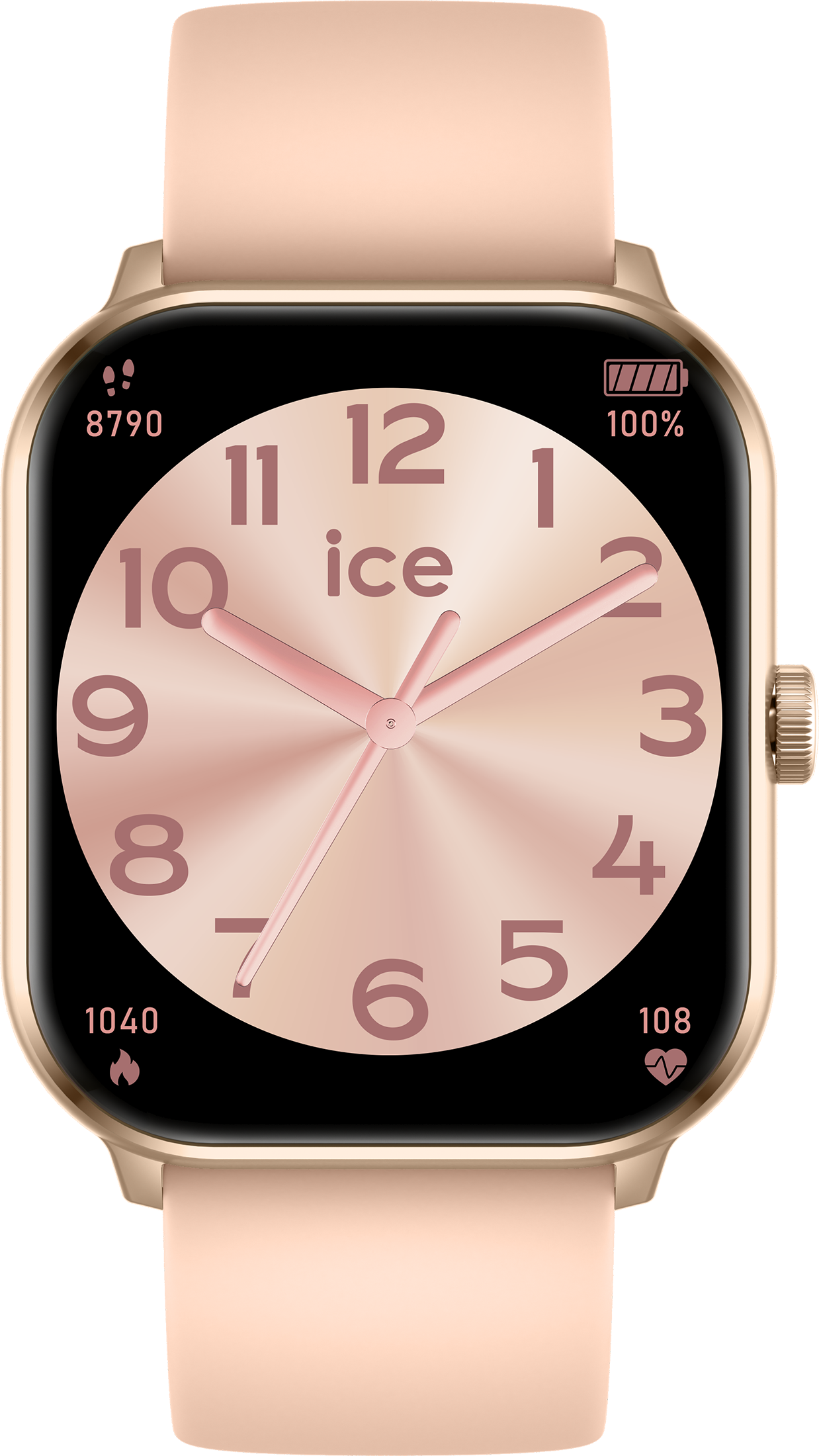 021414-ICEsmart-1.85-Nude-Pink