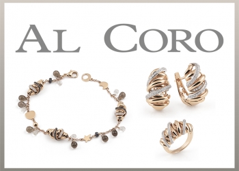 Al_Coro_Serenata_2023_Rauchquarz