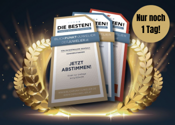 „DIE BESTEN 2023”