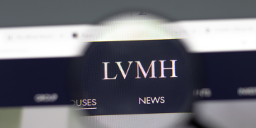 LVMH übernimmt Schmuckgruppe Platinum Invest