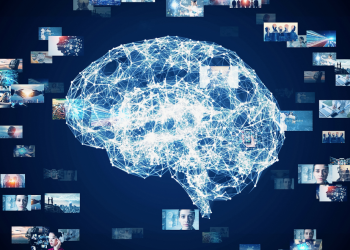 Regulierung von KI: EU-Parlament prüft Rechtslage