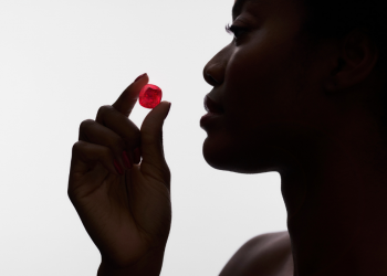 55,22 Karat! Sotheby’s versteigert einzigartigen Rubin