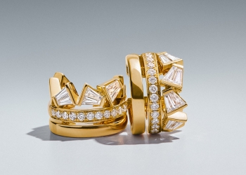 Bucherer_Fine_Jewellery_Rock_Diamonds_Trapezschliff