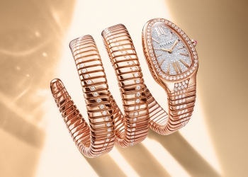 Bulgari_Serpenti_Tubogas_Infinity_2023
