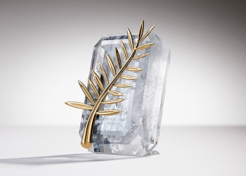 Chopard_Cannes_Filmfestspiele_2023_Goldene_Palme