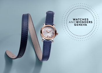Chopard_Happy_Sport_25_MM_Watches_Wonders_2023