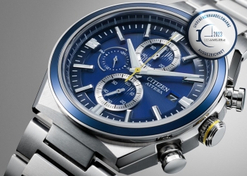 Citizen_Attesa_Super_Titanium_Uhrenfachhandelsmarke_2023
