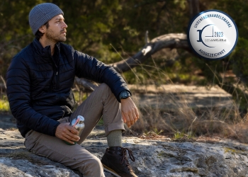 DJ_Garmin_Instinct_2X_Solar