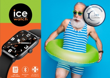 DJ_ICE_Watch_ICE_smart_one_smartwatch