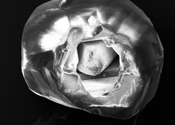 De_Beers_Diamant_in-Diamant