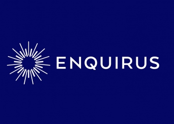 Enquirus_Richemont_Uhren_Scmuck_registrieren