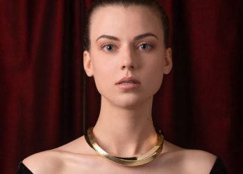 Hula-Hoop-Halsreif_web_c_Vendorafa