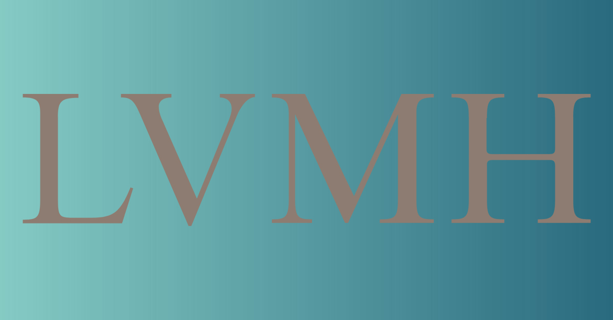 LVMH übernimmt Schmuckgruppe Platinum Invest