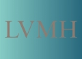 LVMH_Platinum_Invest_Group