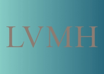 LVMH_Platinum_Invest_Group
