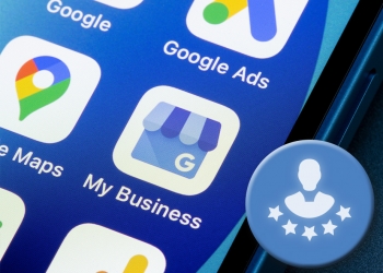 NCA_Google_My_Business_New_Concept_Agentur