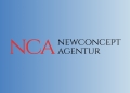 New_Concept_Agentur_NCA_Digitales_Marketing_Juweliere