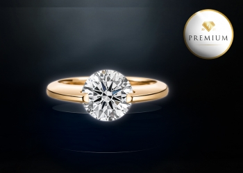 Schaffrath_Jubiläum_Premium_Liberté